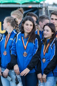 Bild 288 - Deutsche Meisterschaften